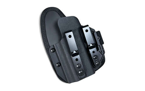 Holsters Adaptive Tactical OmniCarry ADAPTIVE OMNICARRY MULTIFIT HLSTER L